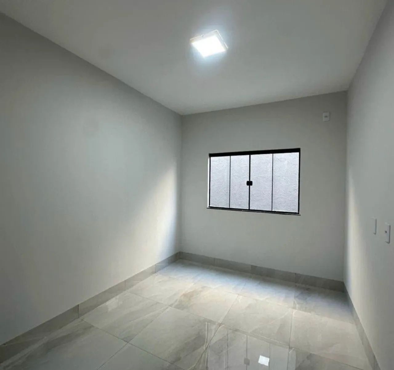 VENDO CASA URGENTE - Foto 4