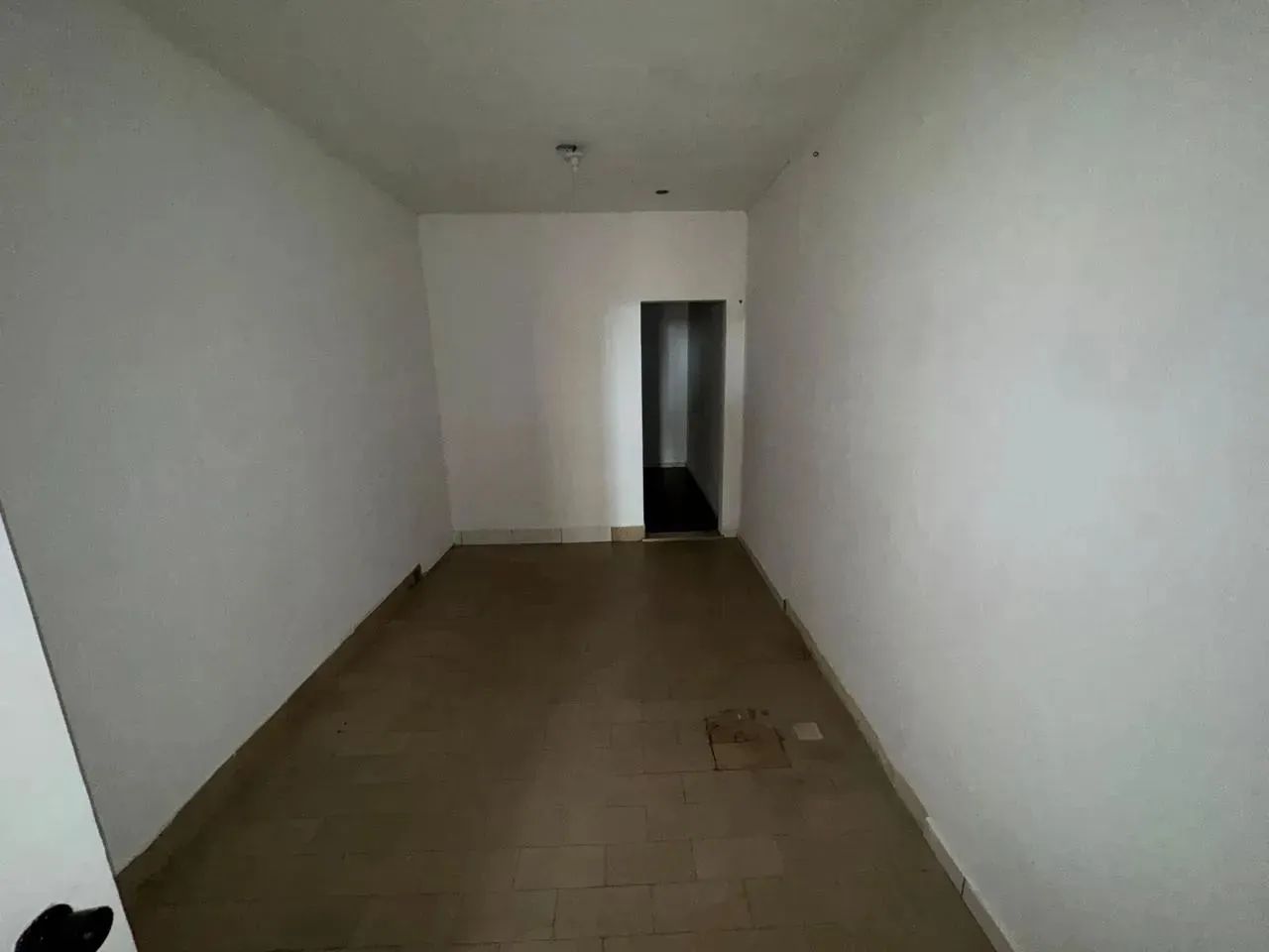 Loja para aluguel tem 170 metros quadrados em Graça - Salvador - BA - Foto 9