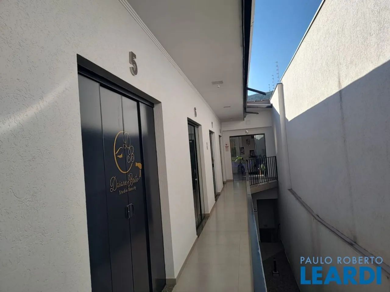 COMERCIAL - JARDIM BRASIL - MG - Foto 5