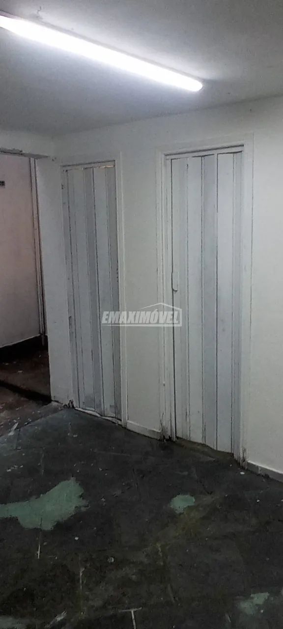 Salão comercial com aproximadamente 150 m² na Avenida São Paulo - Sorocaba - Foto 5