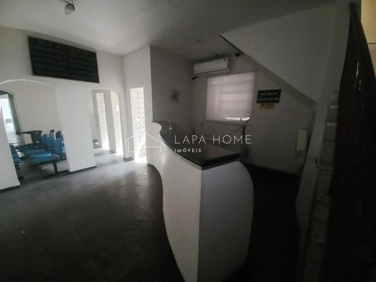 Comercial, Lapa - São Paulo - Foto 3