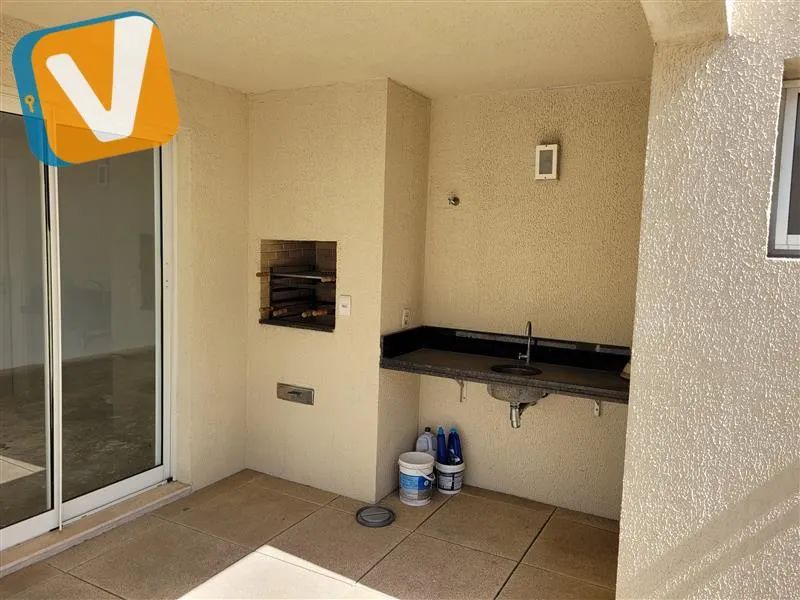 Cobertura Vila Prudente 237 m² - Foto 5