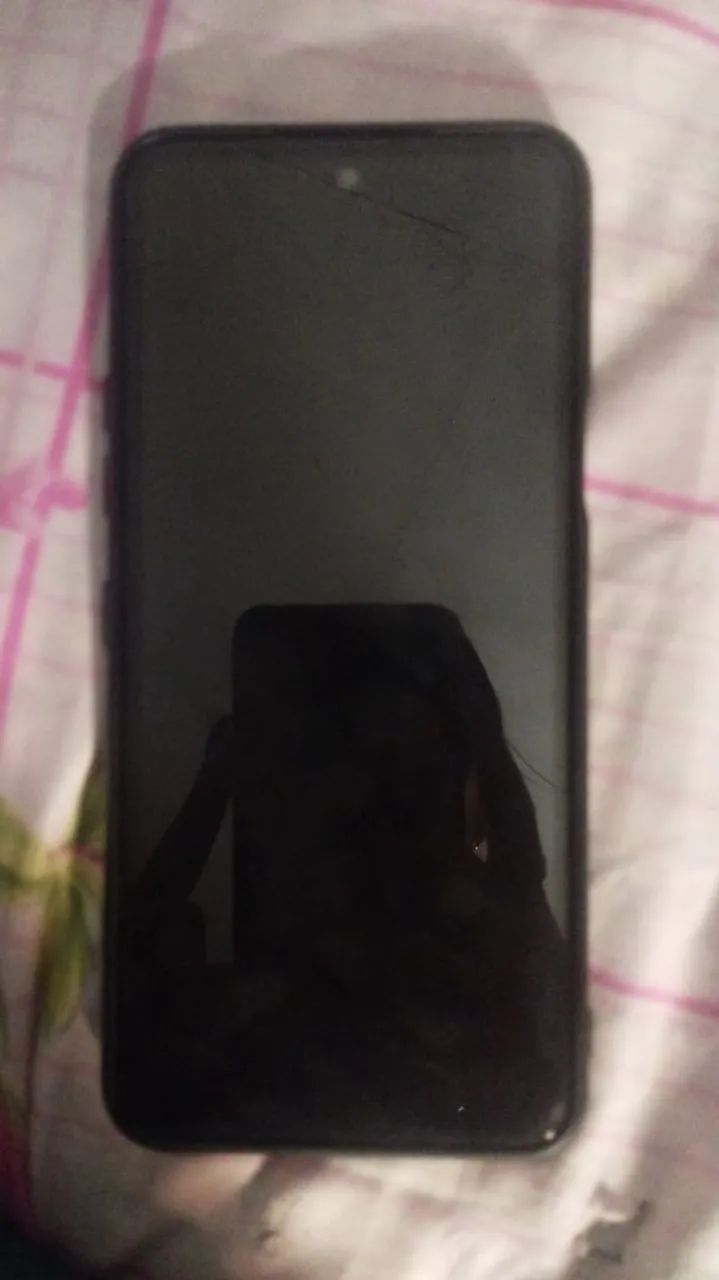 LG k52 - Foto 5