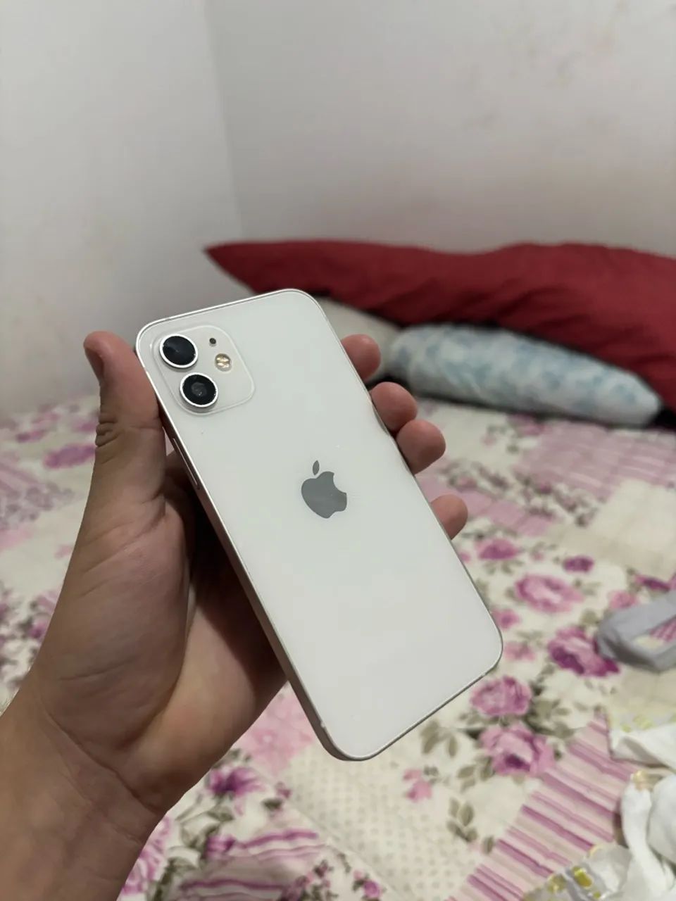 iPhone 12 265gb  - Foto 2