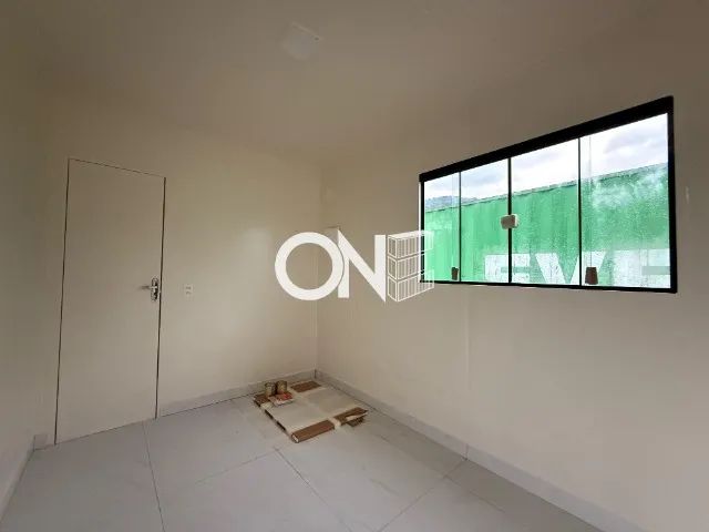 Kitnet em container pronta em até 30 dias  - Foto 2