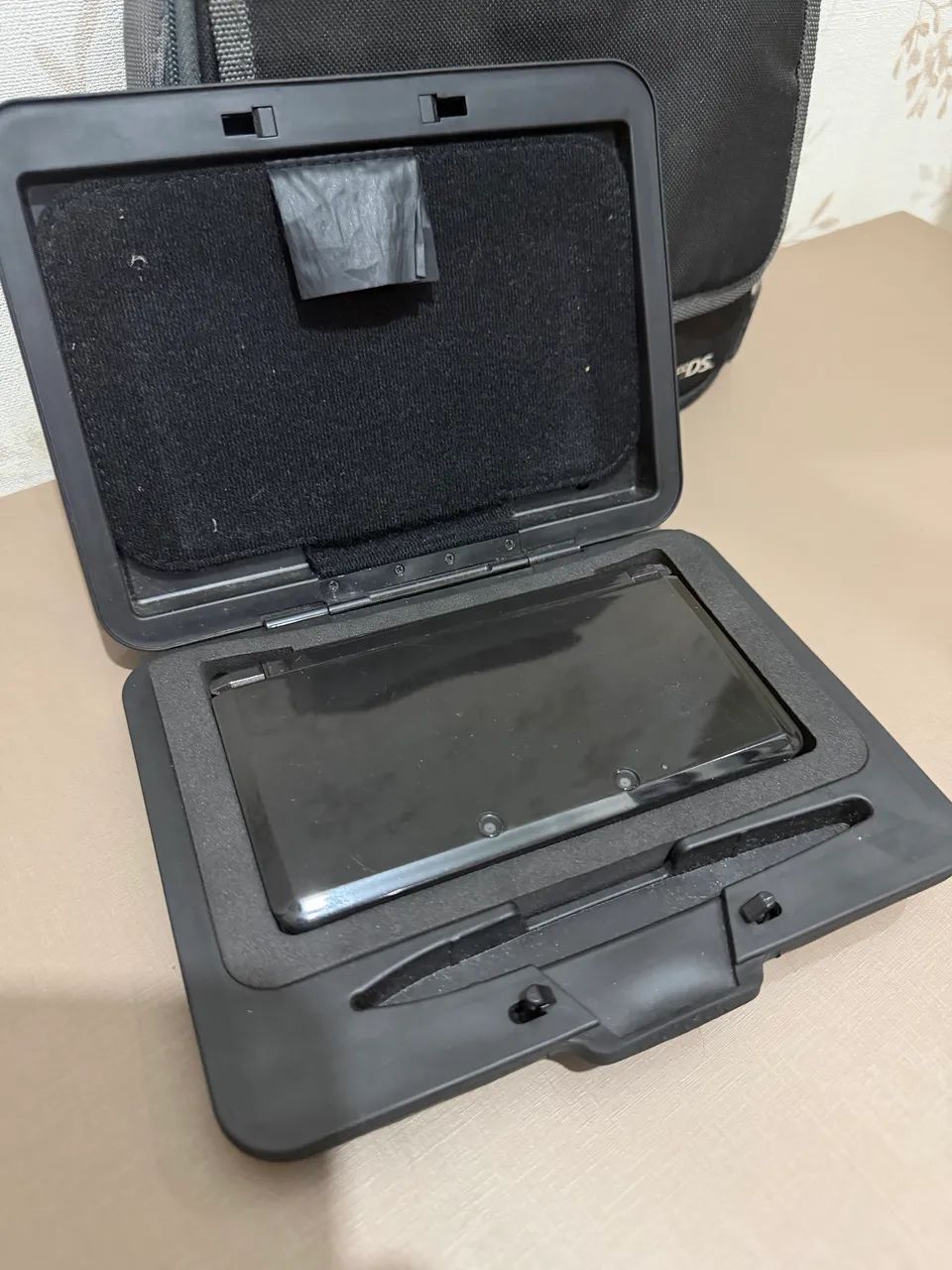 Nintendo 3ds - Foto 2
