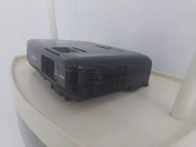 Projetor Epson Power