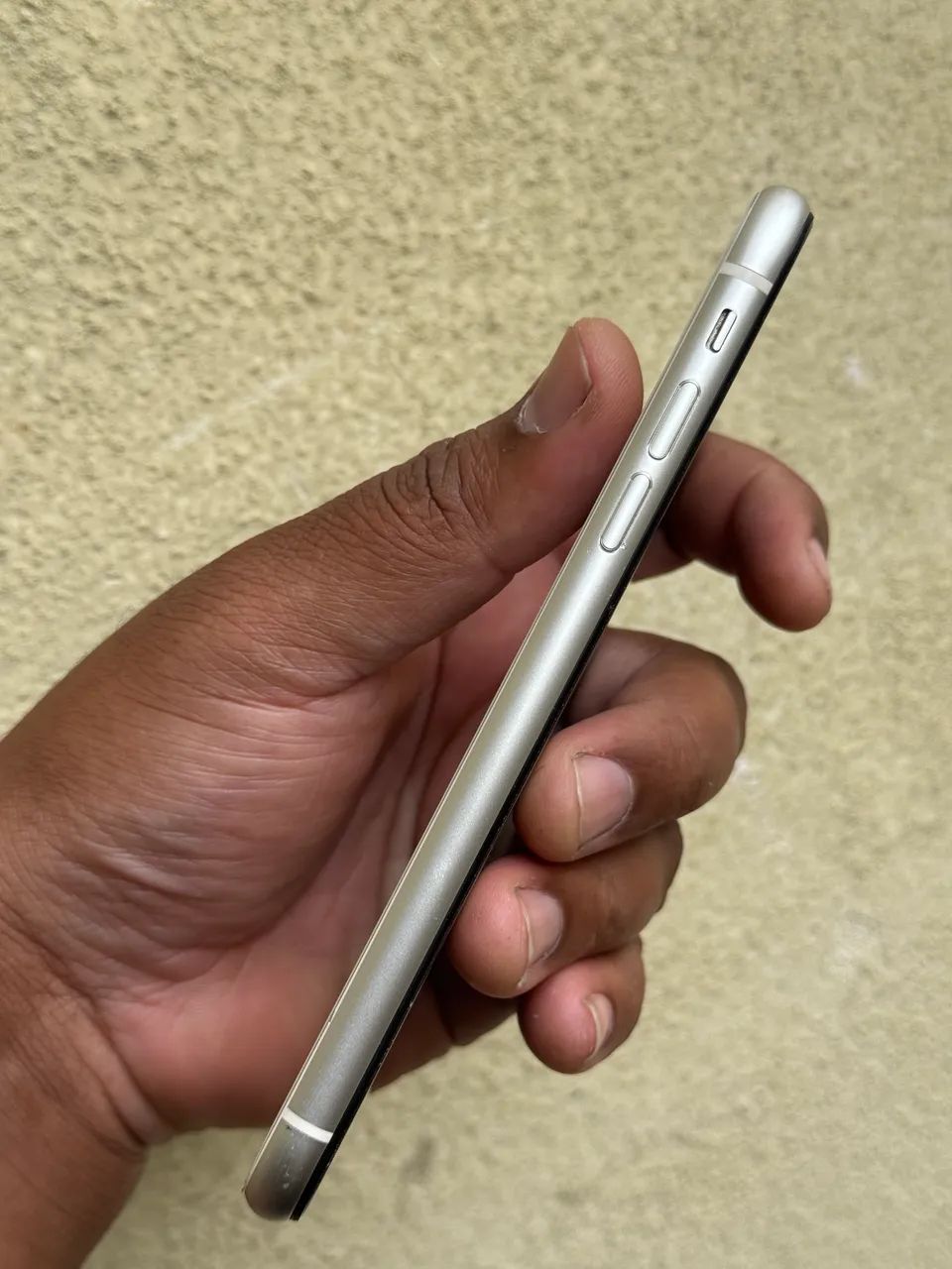 iPhone 11 - Foto 2