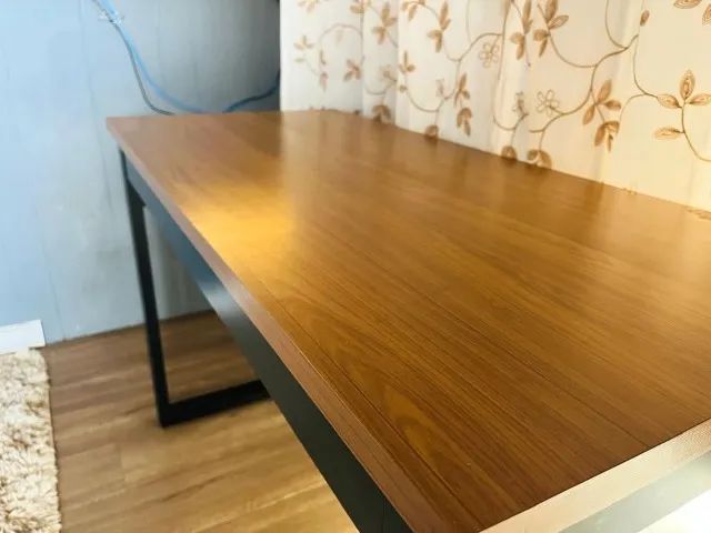 ESCRIVANINHA / MESA PARA COMPUTADOR - Foto 3