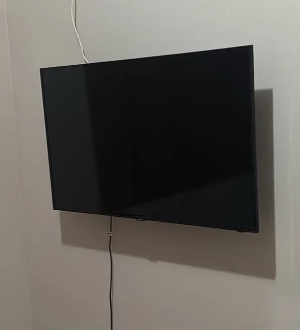 Vendo TV Samsung 32
