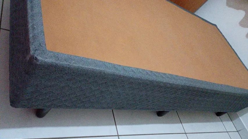 Box cama - Foto 2