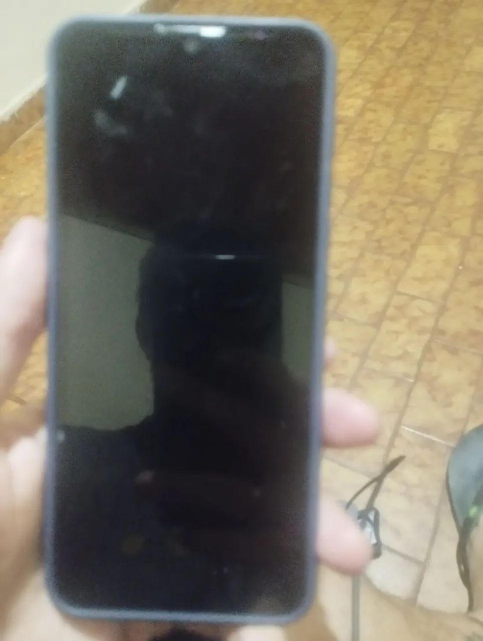 MOTO E30 - Foto 2