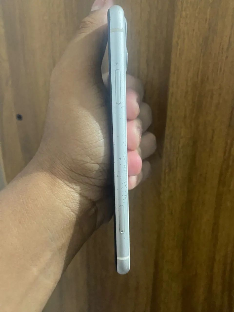 IPhone 11 original 256 gb Impecável  - Foto 4