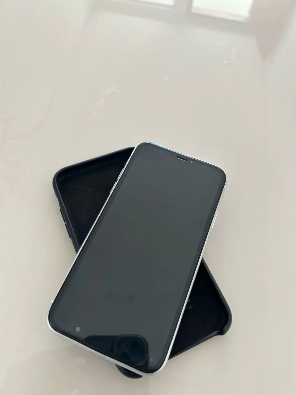iPhone XR  - Foto 3
