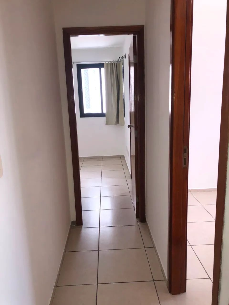 Aluguel de apartamento em Boa viagem - Foto 4