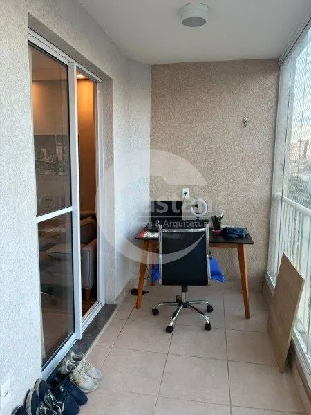 Apartamento em Mooca - Foto 5