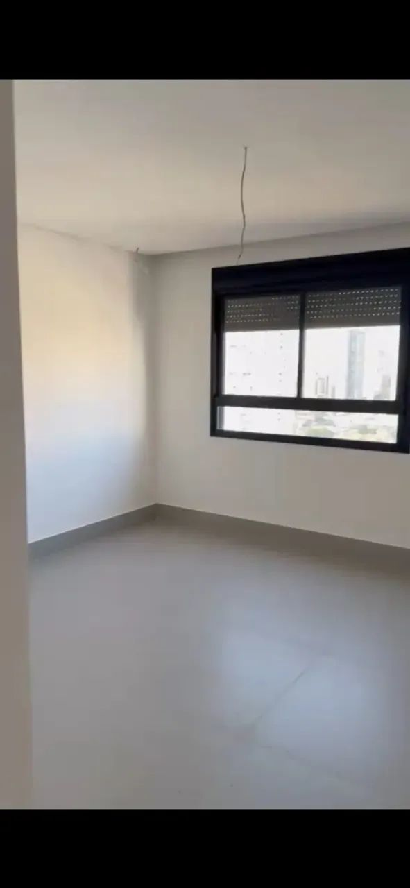 Vendo apartamento Novo, no Setor Bueno - Goiânia! - Foto 2