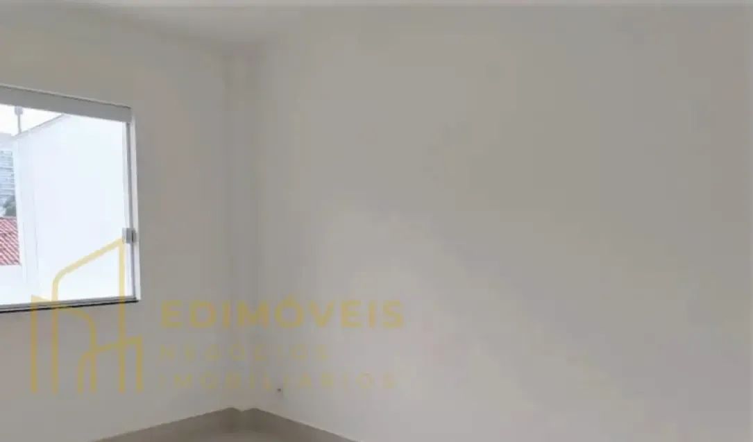 Jardim Camburi| Casa Duplex 4 quartos, espaço e tranquilidade para você - Foto 2