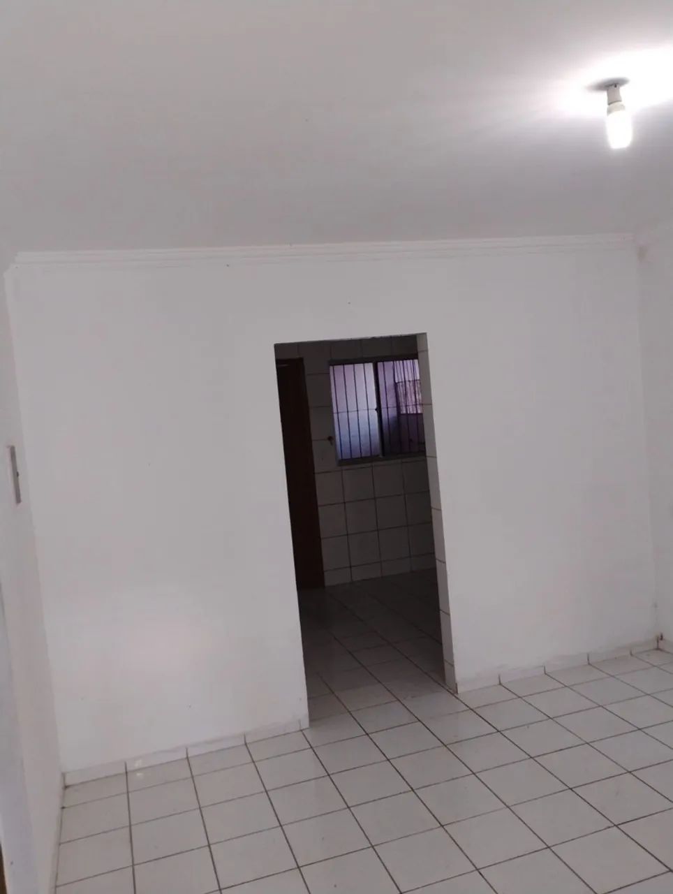 Casa no Valentina - Foto 4
