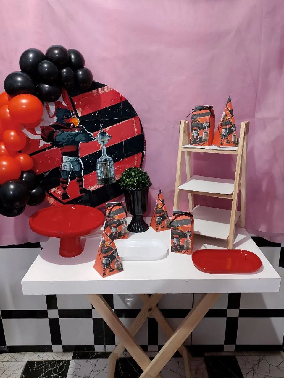 Pegue e monte  - Foto 2