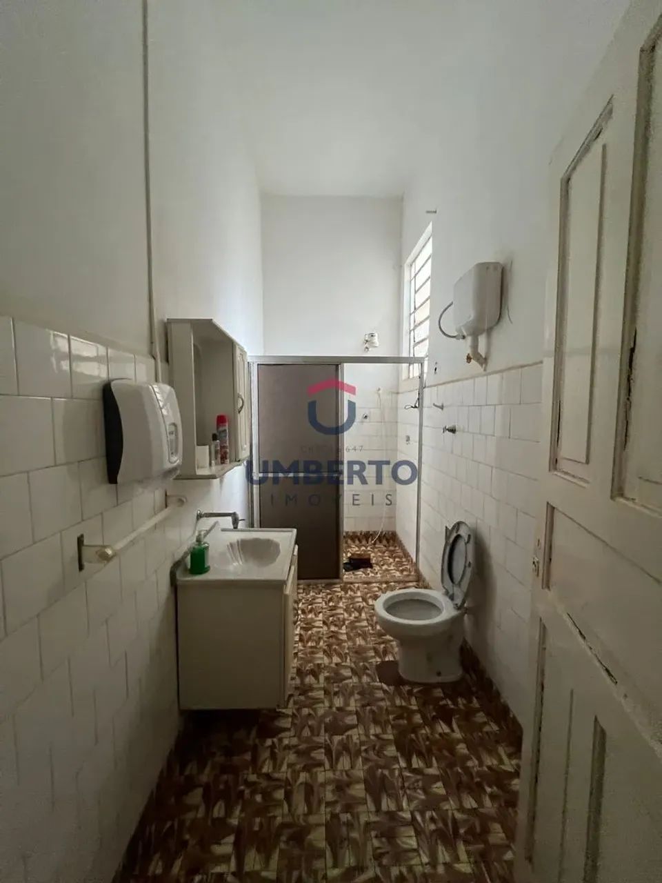 Loja para Locação Centro, Ourinhos - Foto 5