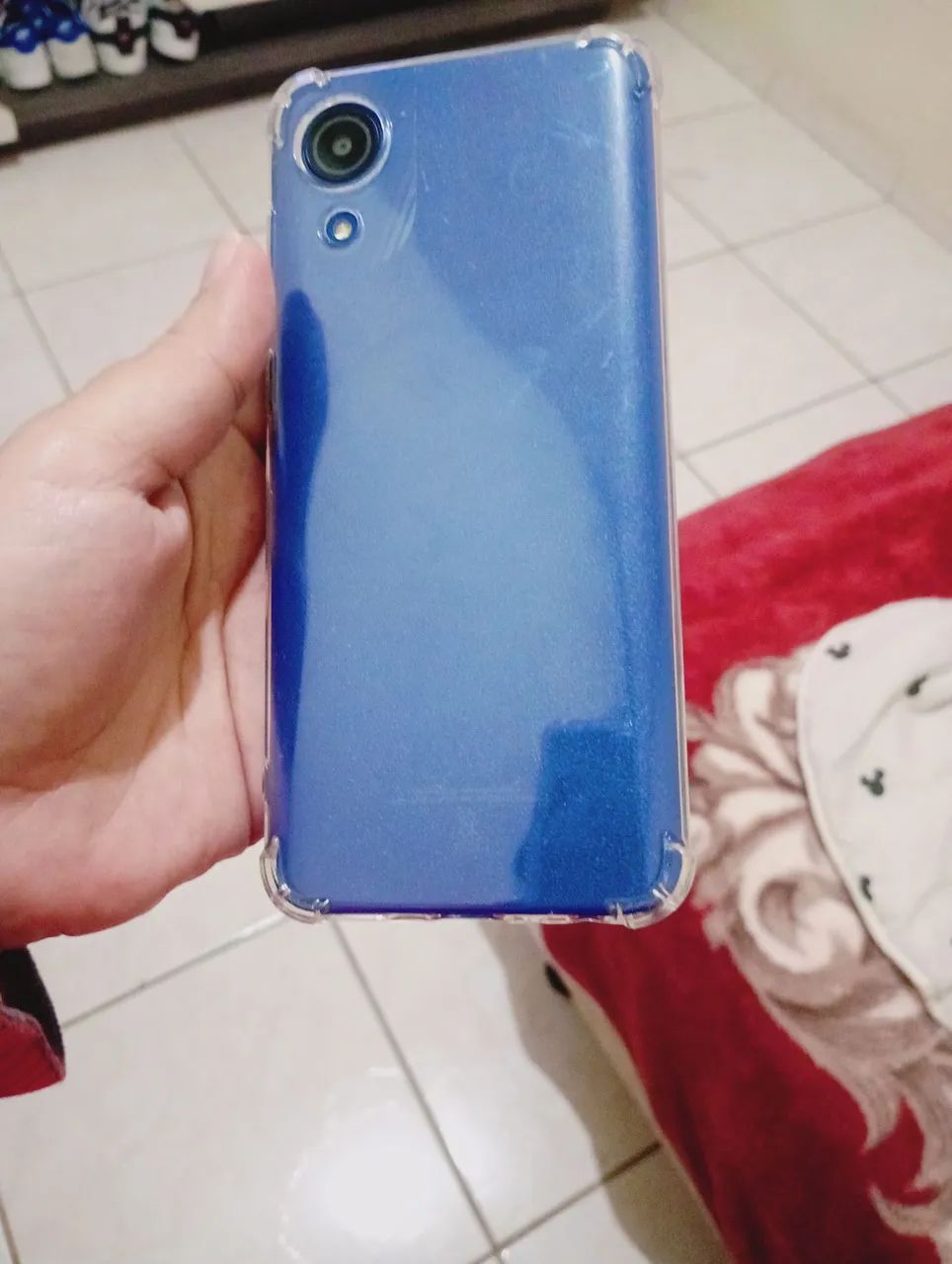 Samsung A03 Core  - Foto 4