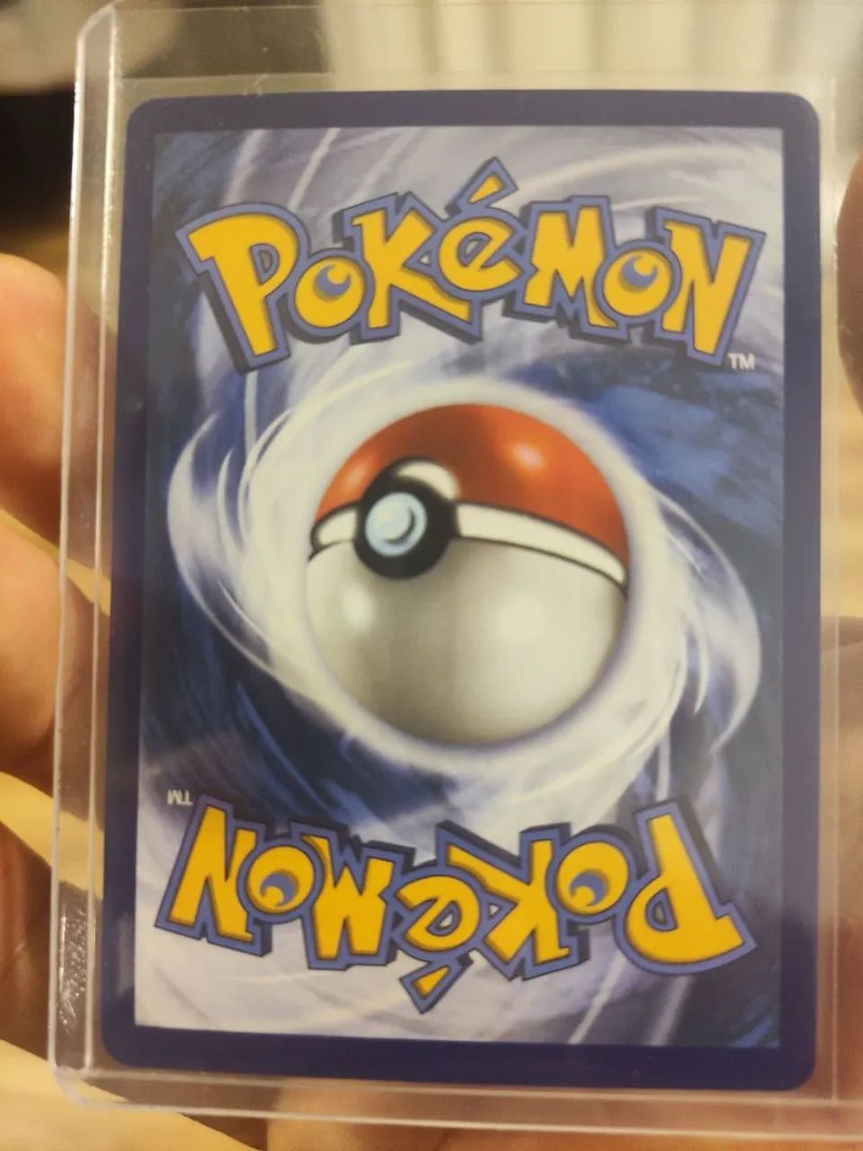 Mega charizard x ex 109/094 - Foto 2