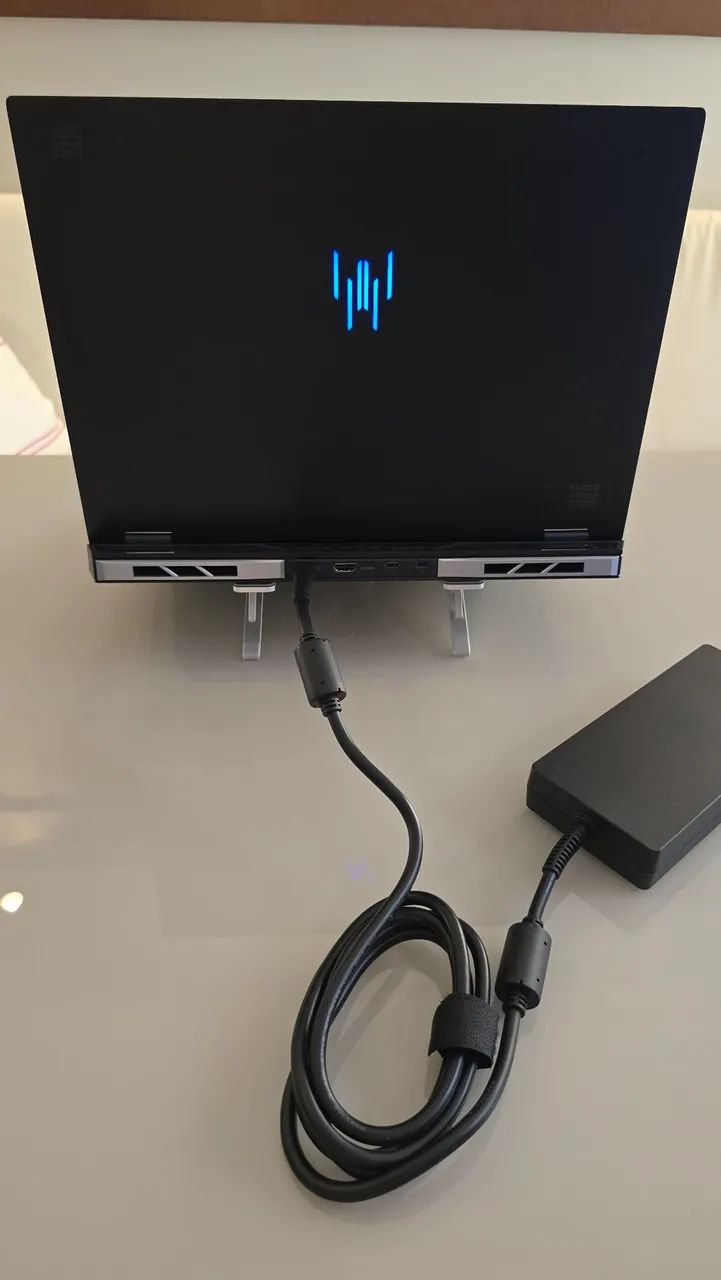 Notebook Acer Predator Helios Neo 16 - Foto 3