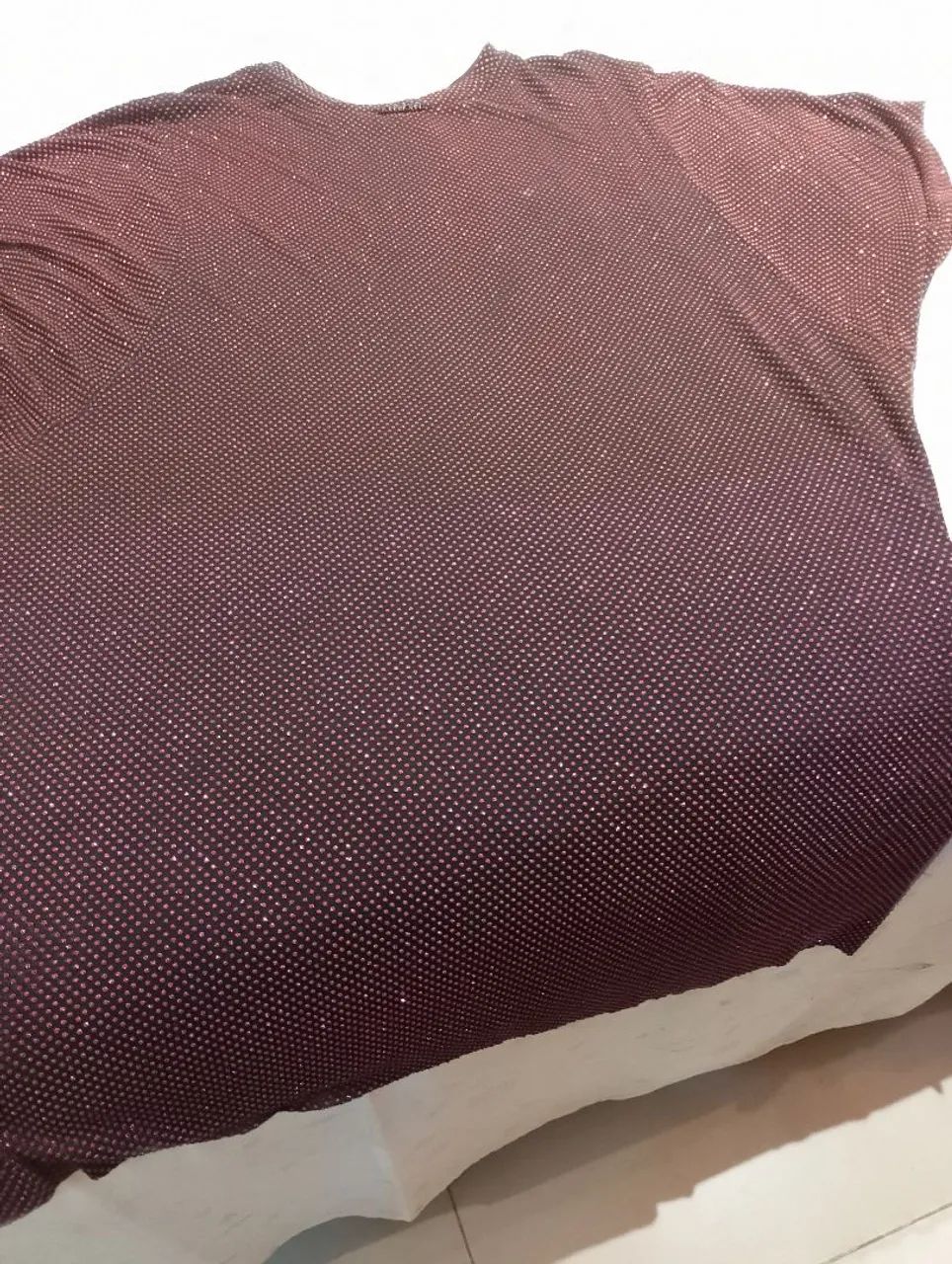 Roupas 
