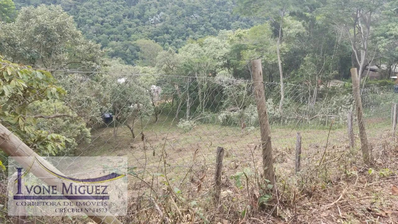 Terreno em Araras - Petrópolis, RJ - Foto 5