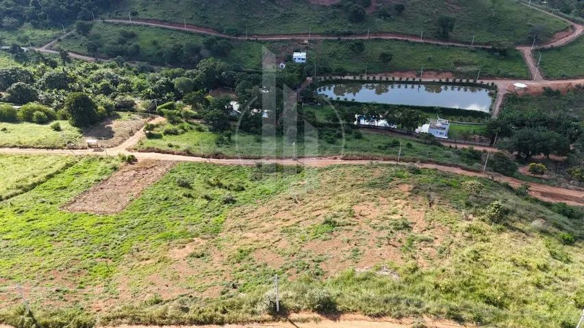 Venda: Chácara na Condomínio Estância dos Lagos em Gov. Valadares/MG - Foto 10