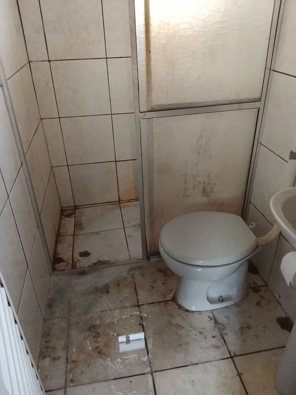 ORGANIZAÇÃO DE MUDANÇAS E FAXINA .. - Foto 5