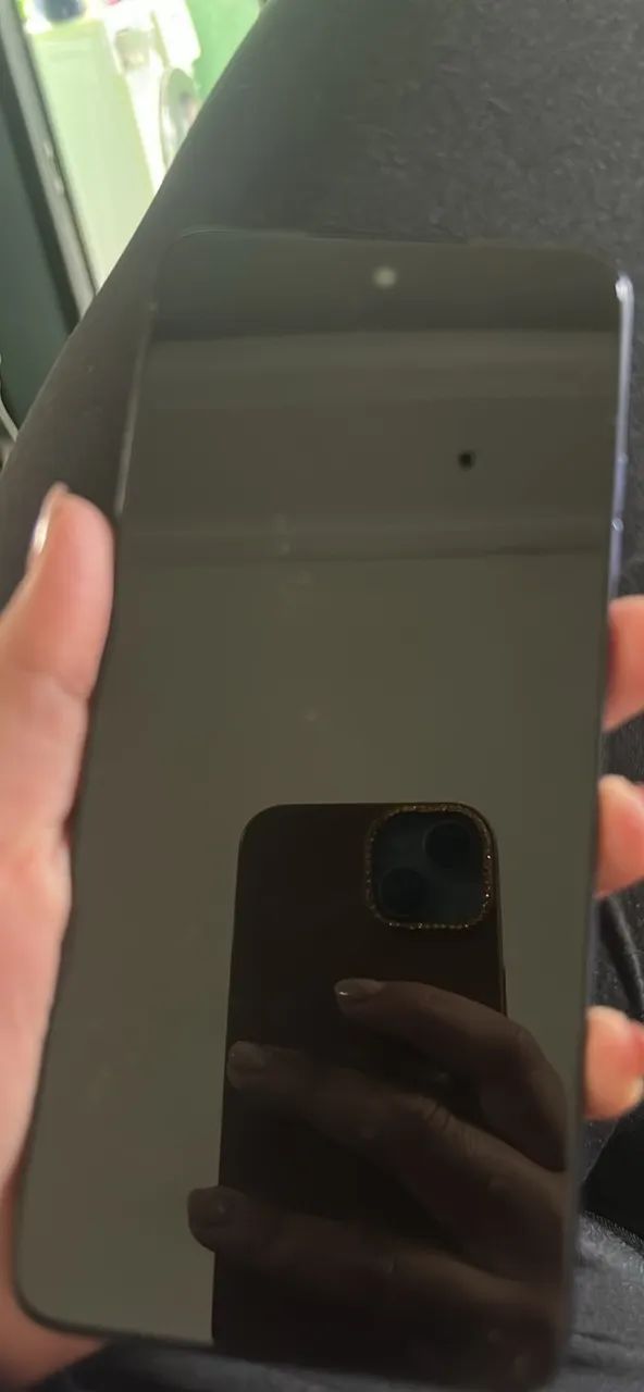Celular Moto E 15  - Foto 4