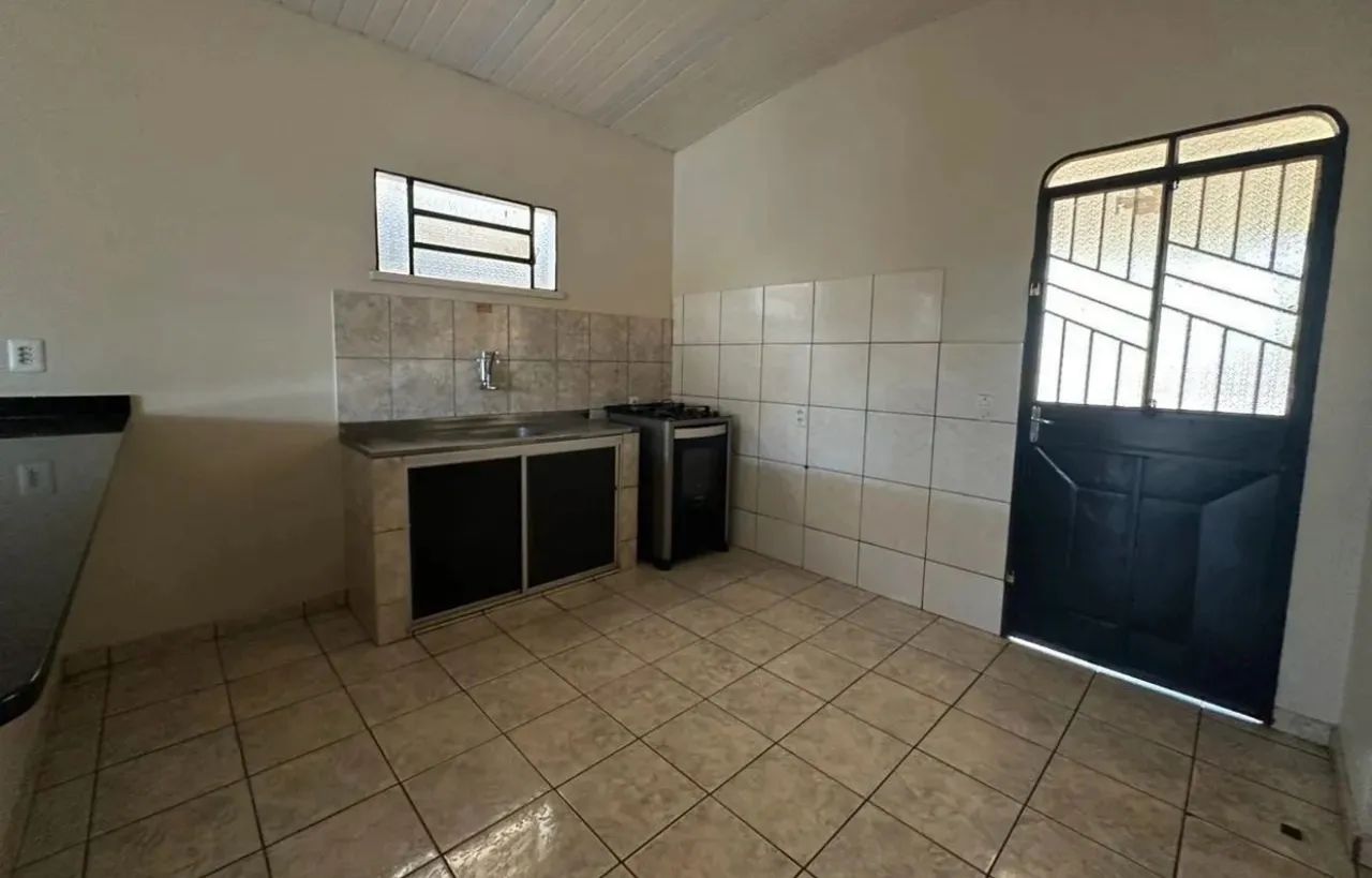 Casa na pedrinhas  - Foto 3