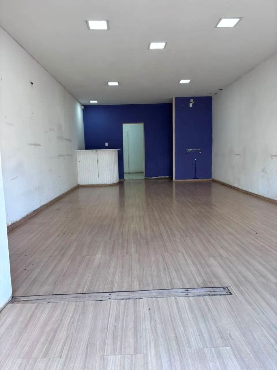 Loja no centro de Ouro Branco  - Foto 2