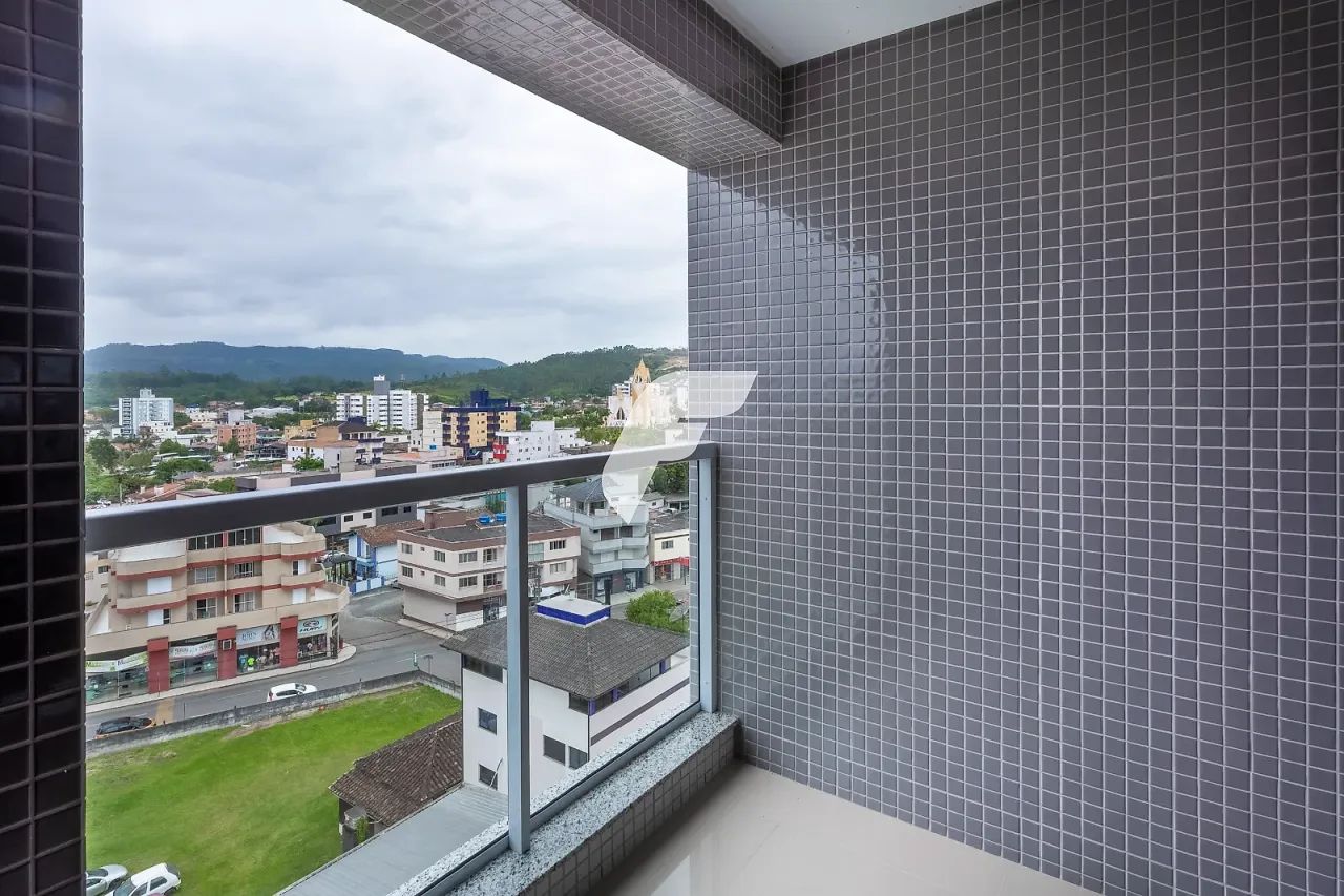 Apartamento 3 Quartos 127m² no Ed. Avezzano - Centro - Foto 4