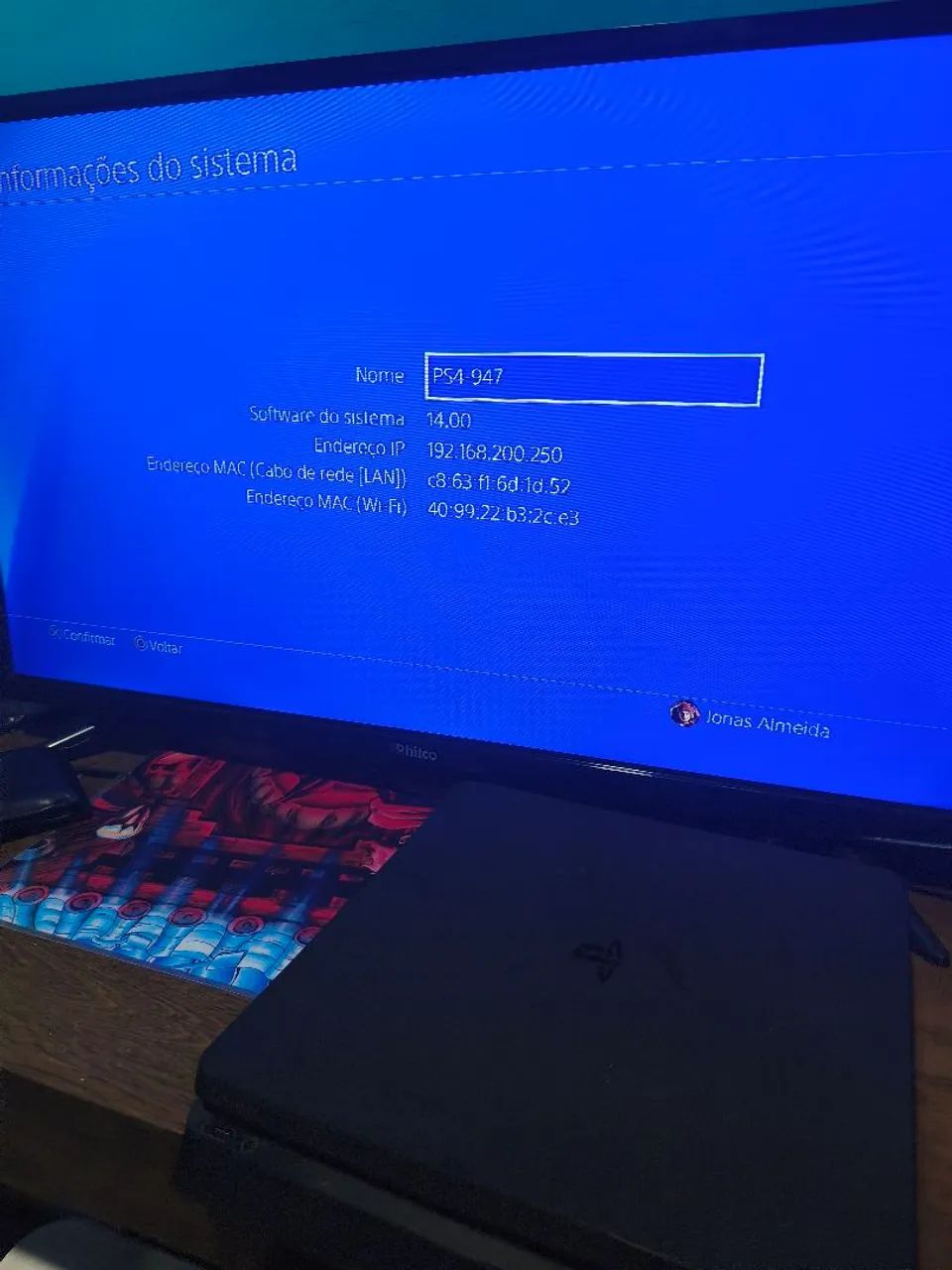 Ps4 - Foto 2