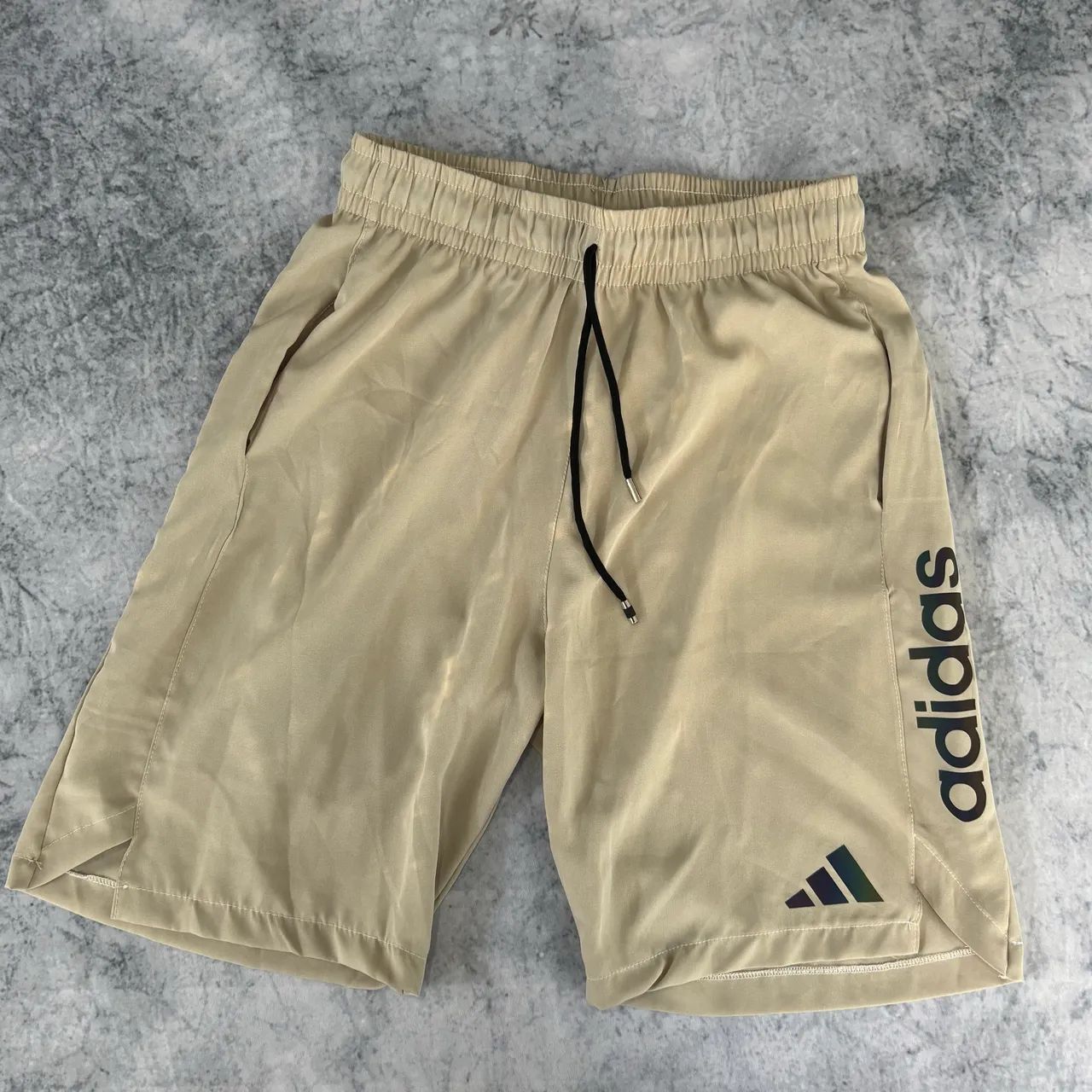 Shorts Adidas - Vários Modelos - Foto 2