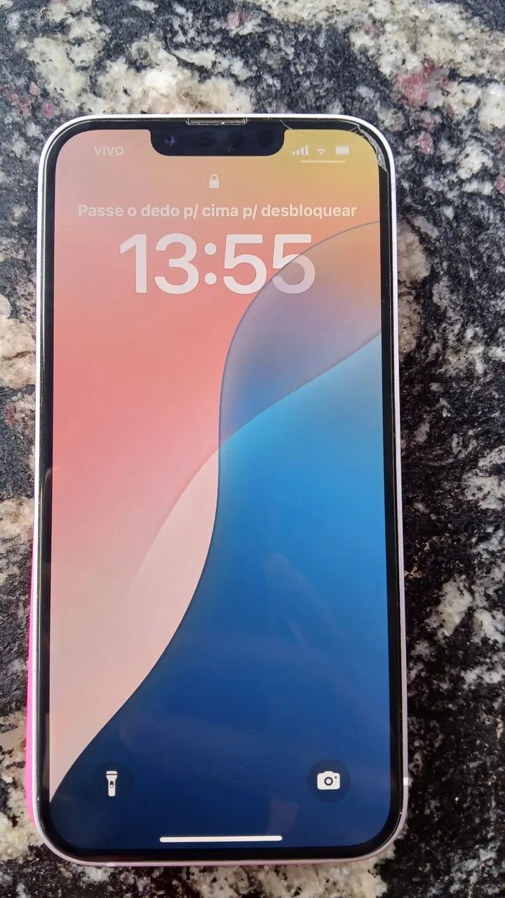 Iphone 14 plus 128 Gb. - Foto 3