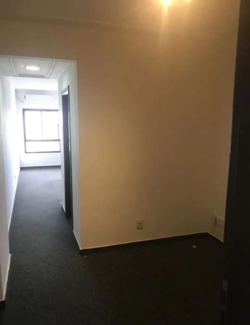 SALA COMERCIAL A VENDA NA PRAIA DO SUA - Foto 3