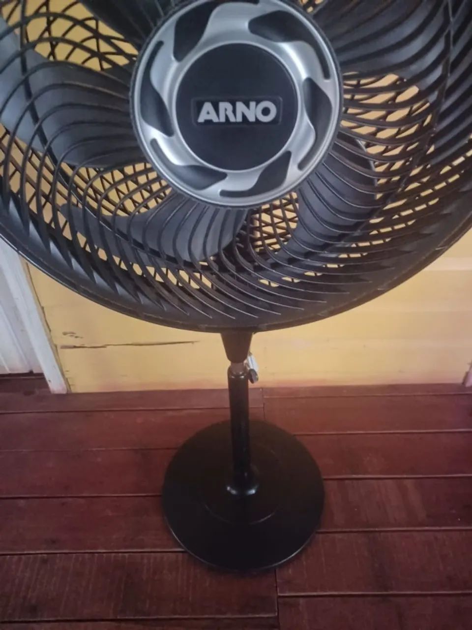 Ventilador  - Foto 4