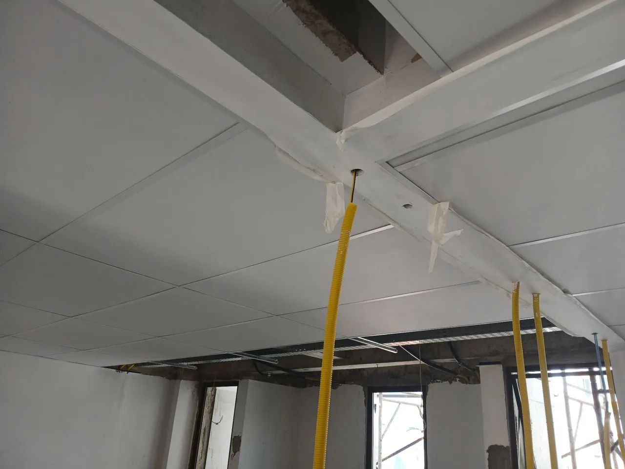 FORRO ACARTONADO - Foto 2