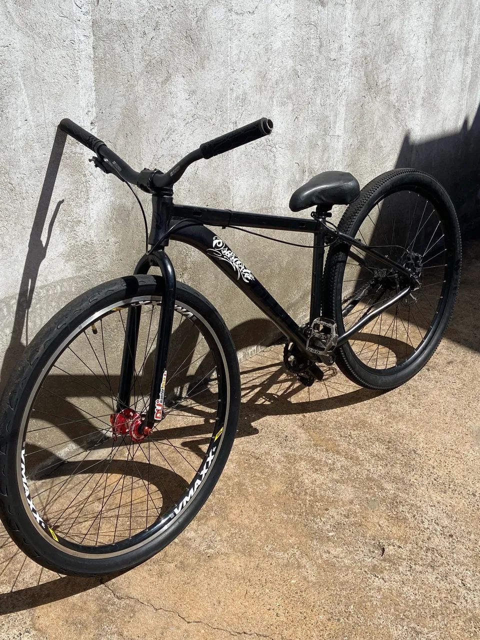 Absolute Nero 4 - Foto 2