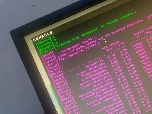 PC Gamer 5600x + 1660 - Foto 5