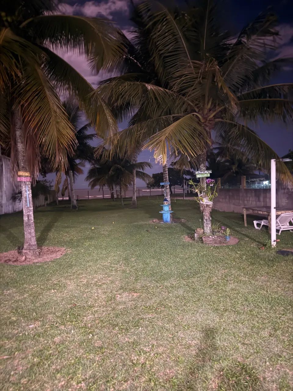 Casa de Praia Pé na Areia - Foto 12