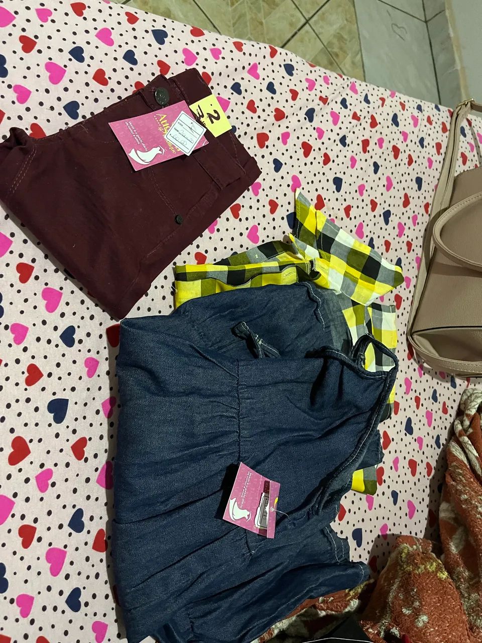 Vendo 