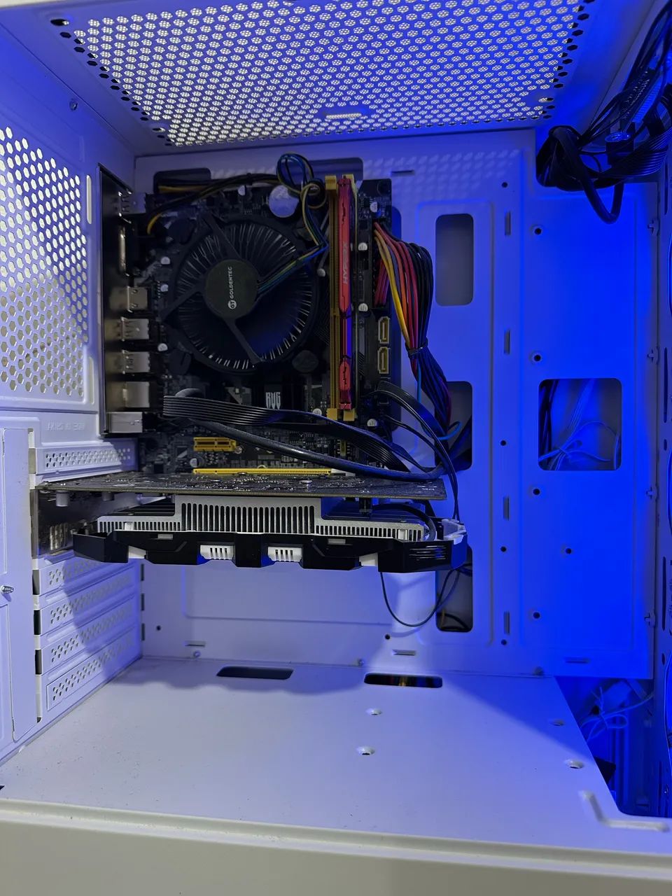 Pc gamer - Foto 4