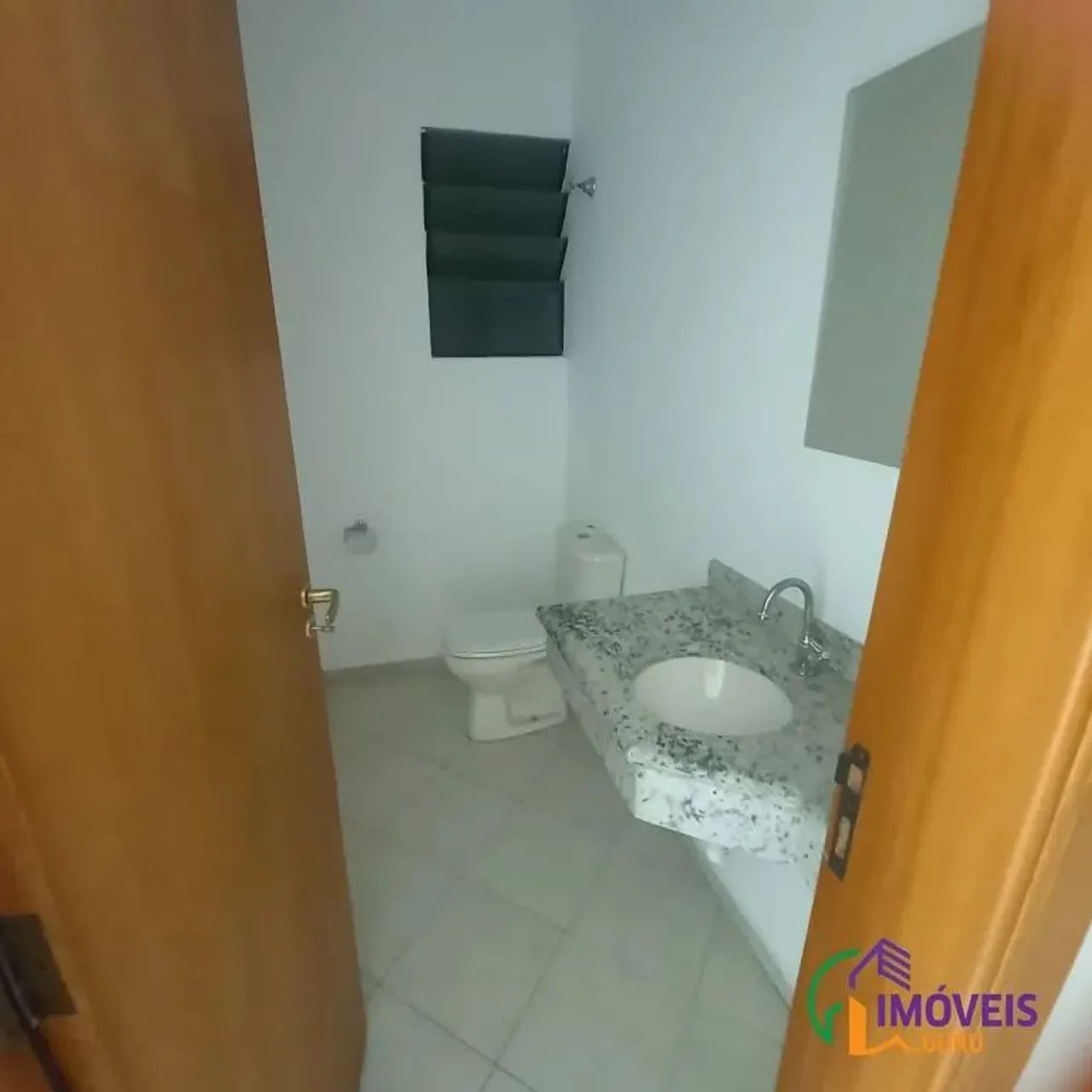 COMERCIAL - VILA CAMPESTRE - SP - Foto 4