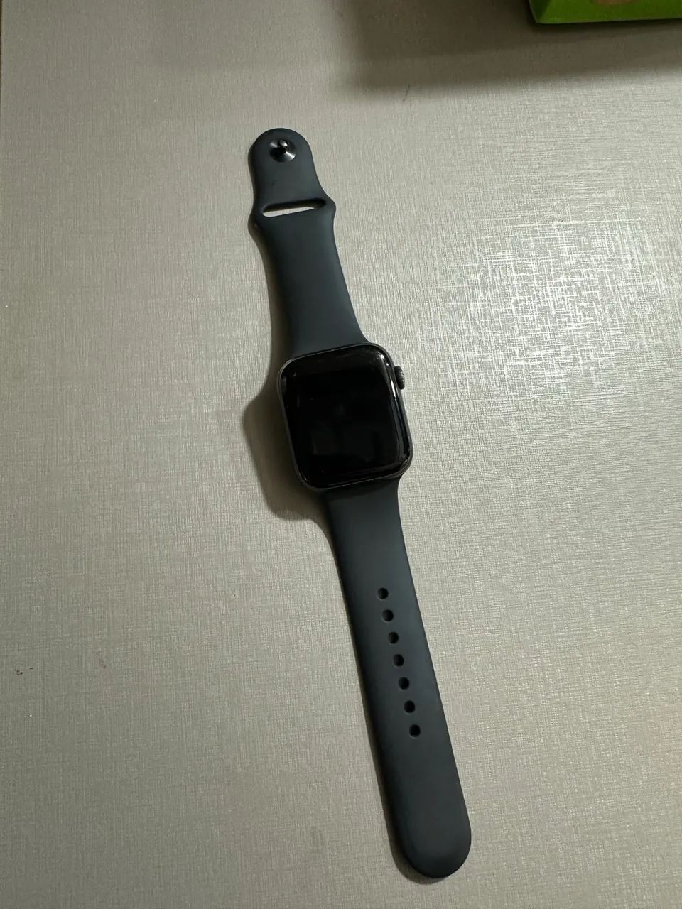 Apple watch series 6 - Foto 3