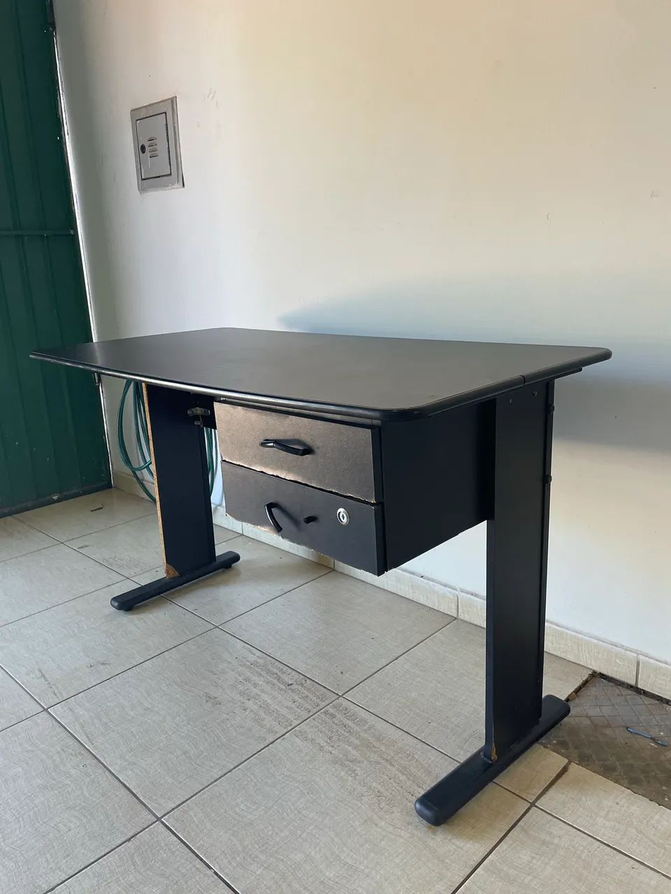 Mesa de estudo  - Foto 4